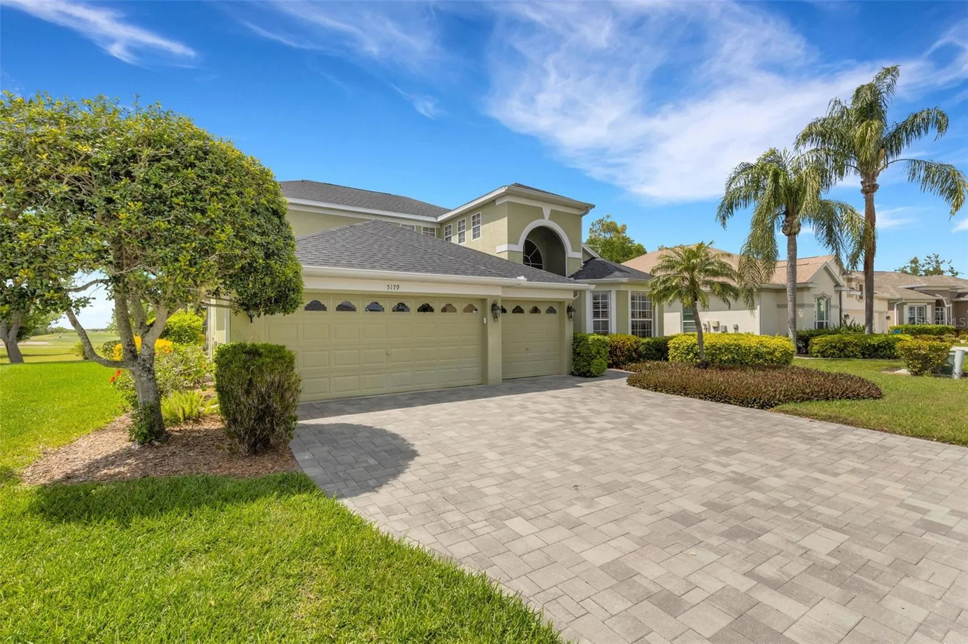 5179 55th Street Circle W Bradenton FL 34210