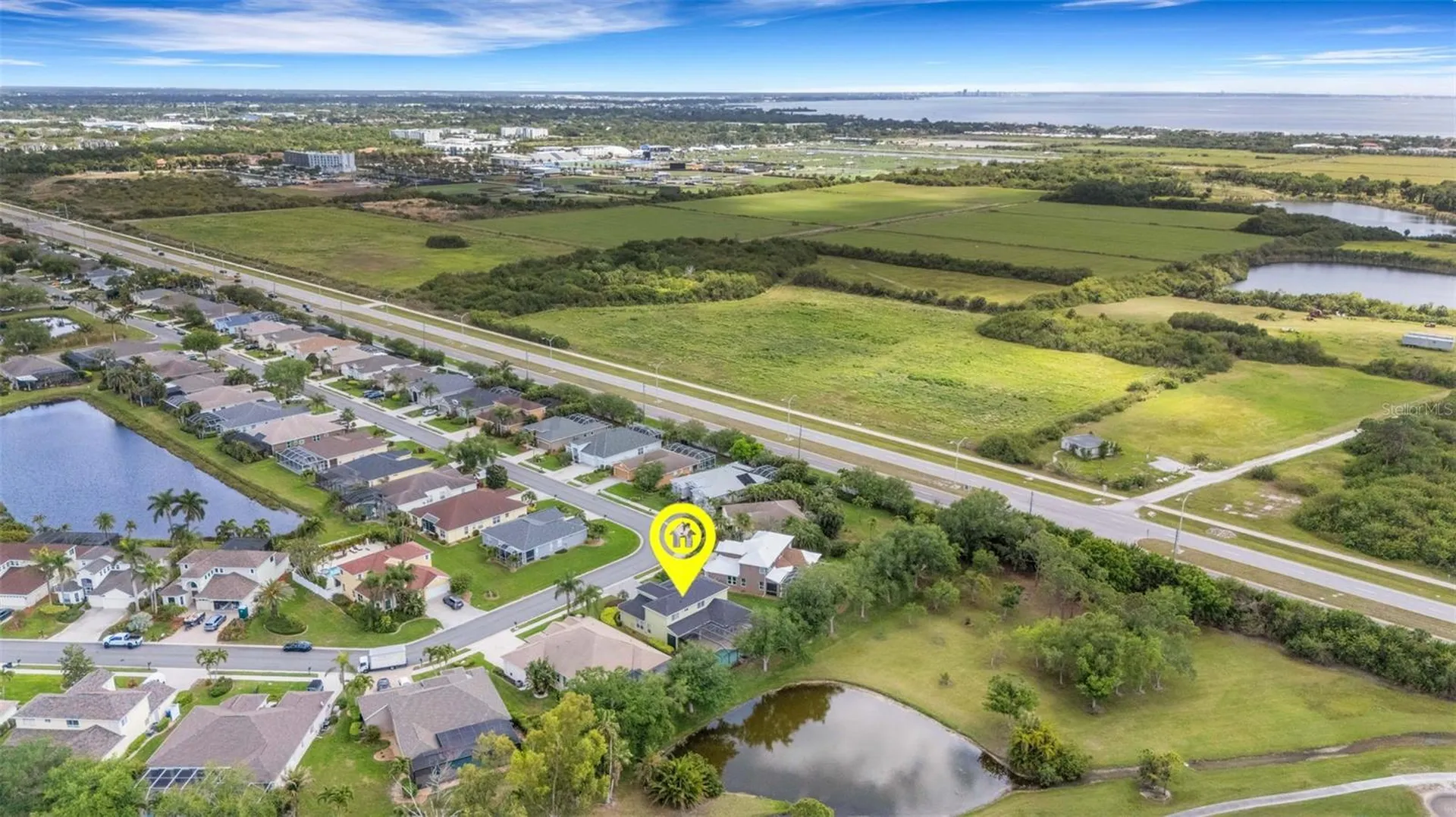 5179 55th Street Circle W Bradenton FL 34210