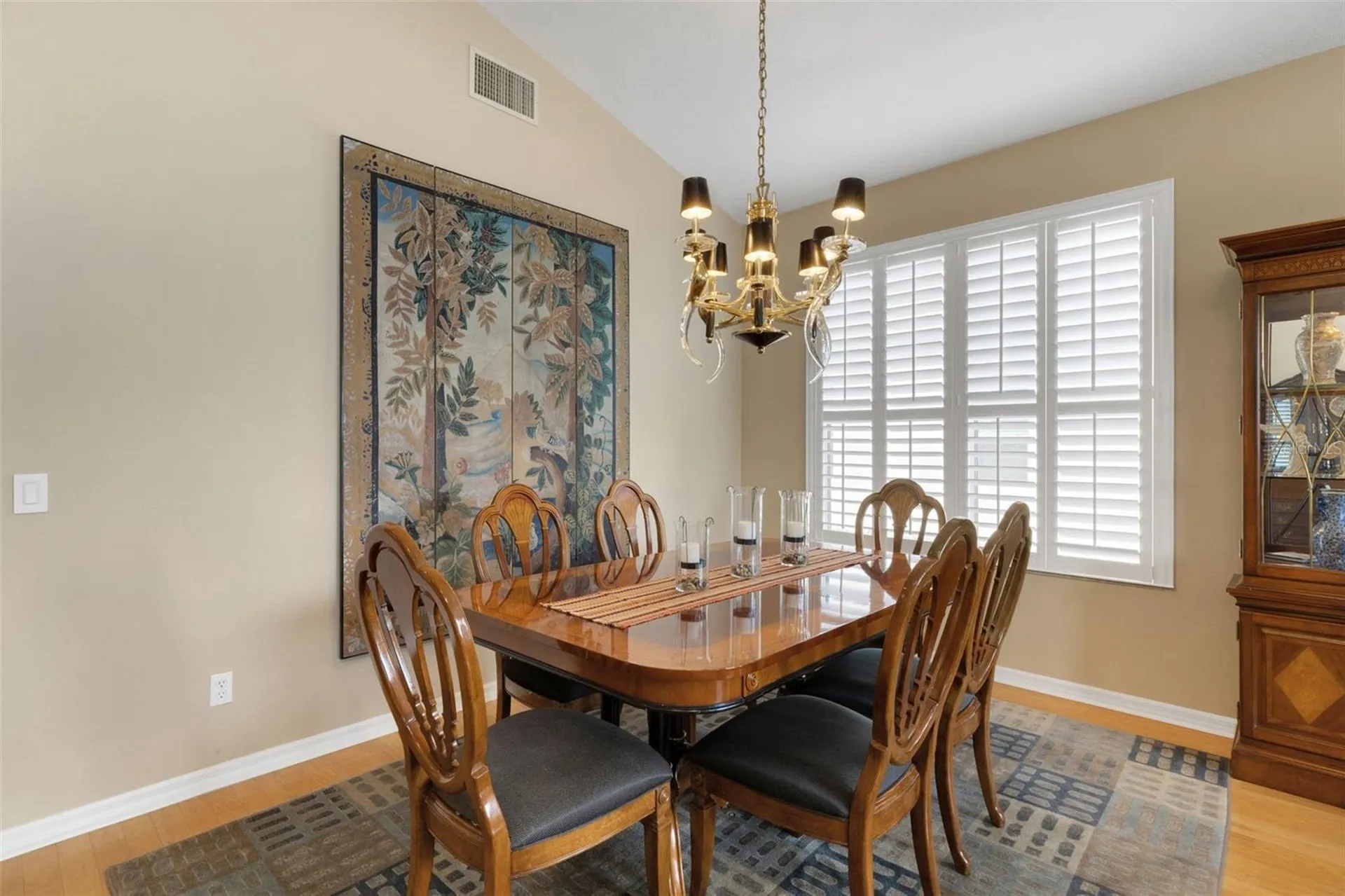 5179 55th Street Circle W Bradenton FL 34210
