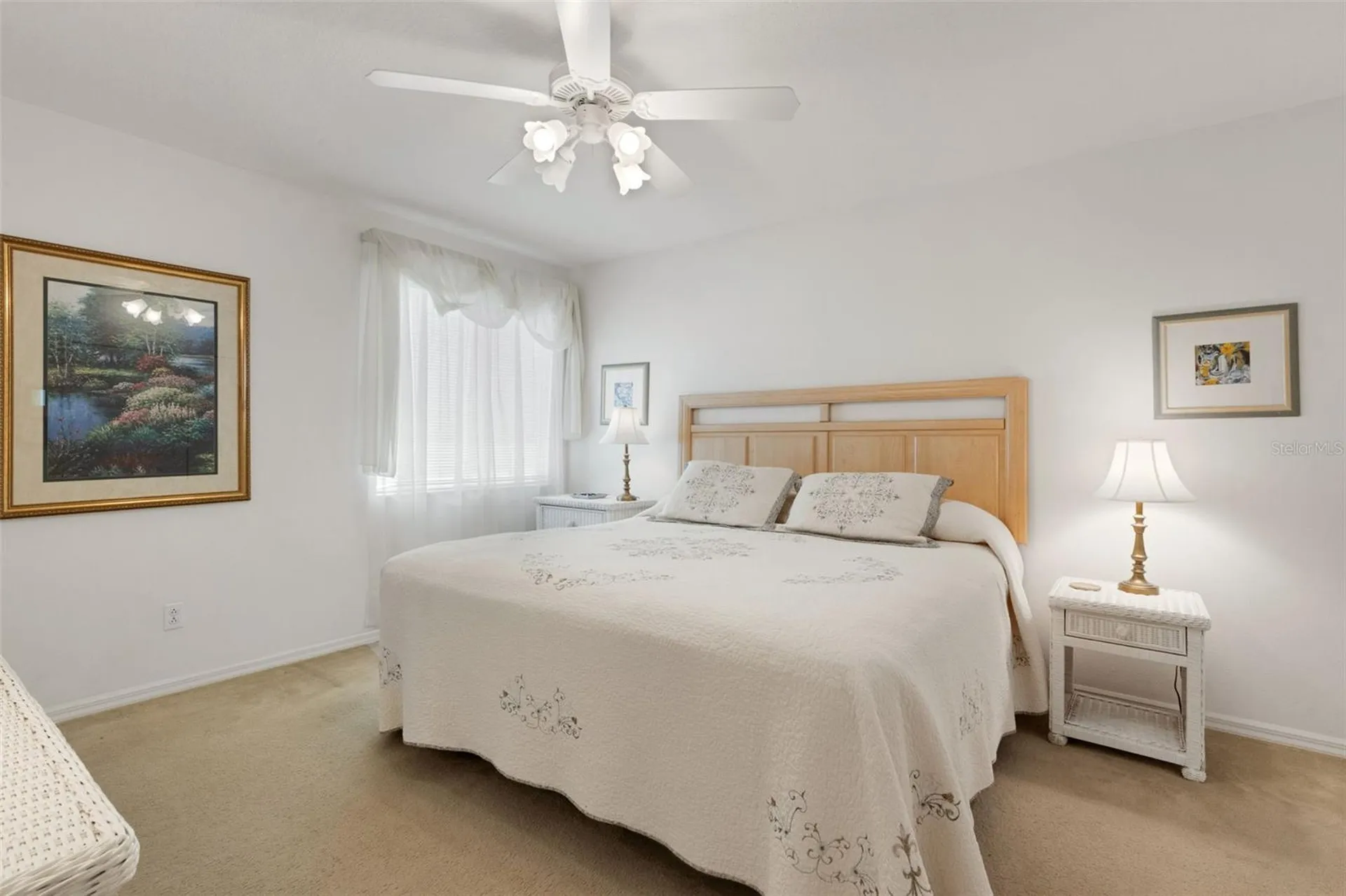 5179 55th Street Circle W Bradenton FL 34210
