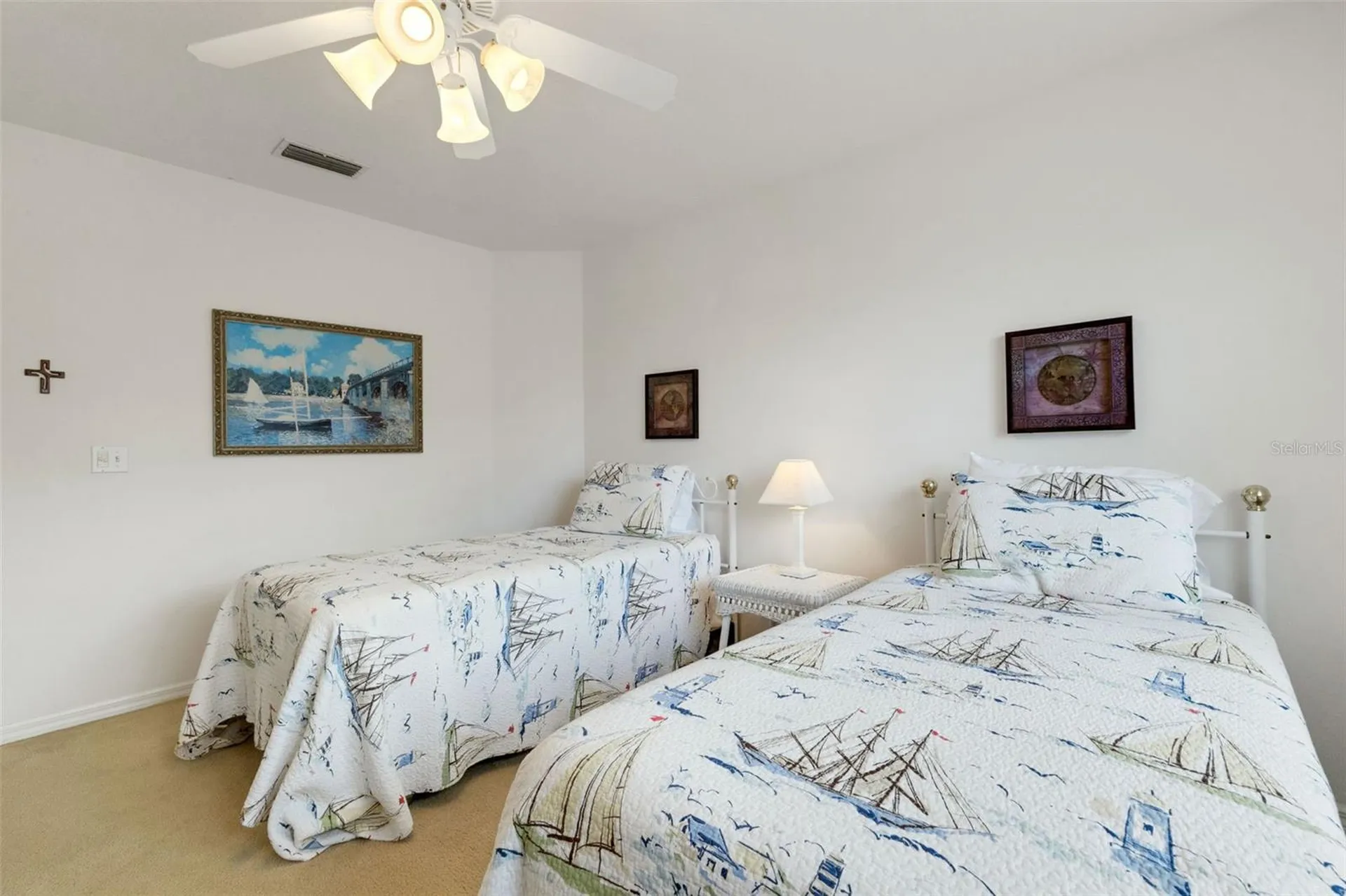 5179 55th Street Circle W Bradenton FL 34210