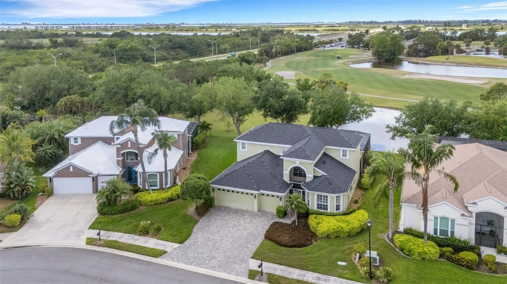5179 55th Street Circle W Bradenton FL 34210