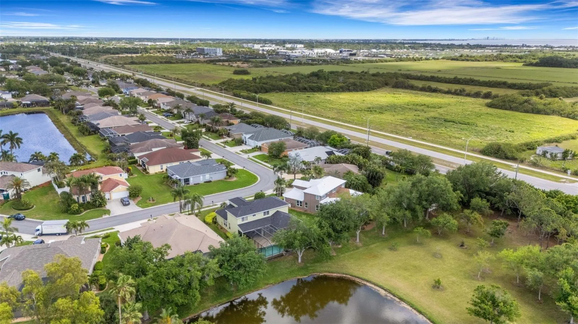 5179 55th Street Circle W Bradenton FL 34210
