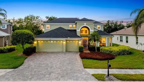 5179 55th Street Circle W Bradenton FL 34210