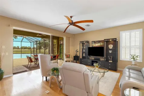 5179 55th Street Circle W Bradenton FL 34210
