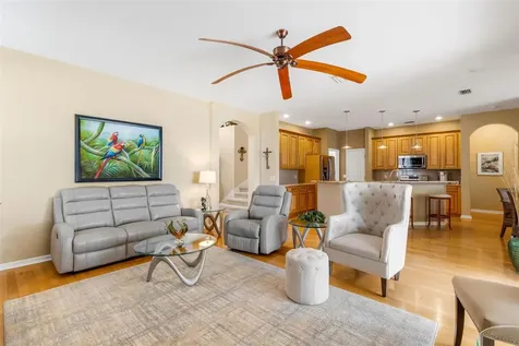 5179 55th Street Circle W Bradenton FL 34210