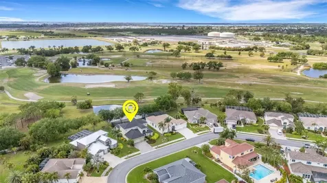 5179 55th Street Circle W Bradenton FL 34210
