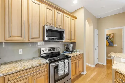 5179 55th Street Circle W Bradenton FL 34210