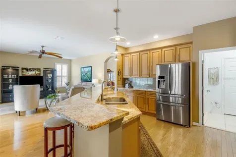 5179 55th Street Circle W Bradenton FL 34210