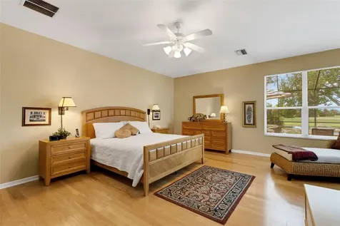 5179 55th Street Circle W Bradenton FL 34210