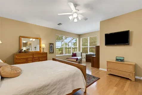 5179 55th Street Circle W Bradenton FL 34210