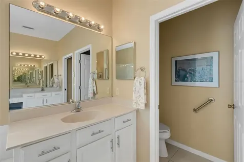 5179 55th Street Circle W Bradenton FL 34210