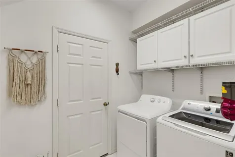5179 55th Street Circle W Bradenton FL 34210