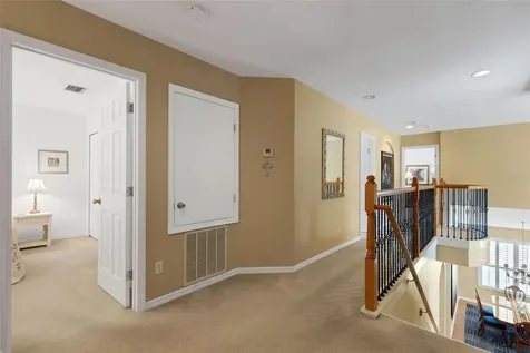5179 55th Street Circle W Bradenton FL 34210