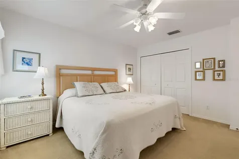 5179 55th Street Circle W Bradenton FL 34210