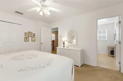 5179 55th Street Circle W Bradenton FL 34210