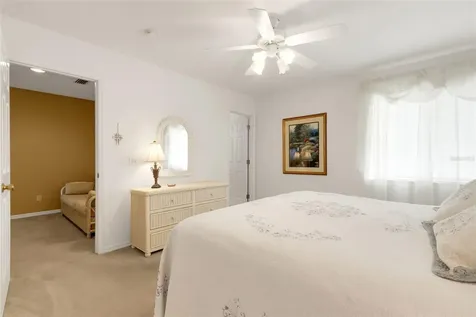 5179 55th Street Circle W Bradenton FL 34210