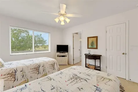 5179 55th Street Circle W Bradenton FL 34210