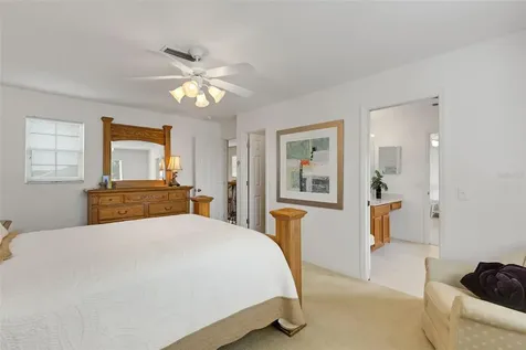 5179 55th Street Circle W Bradenton FL 34210