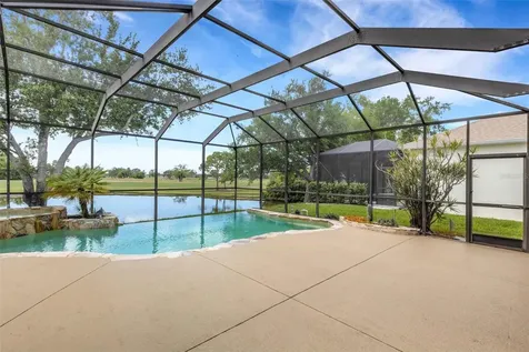 5179 55th Street Circle W Bradenton FL 34210