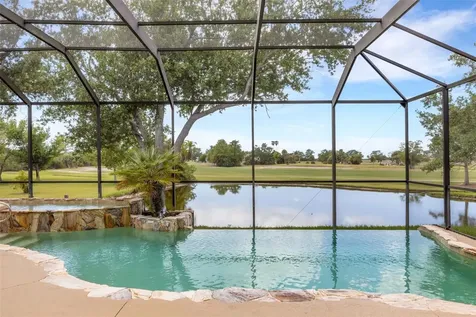 5179 55th Street Circle W Bradenton FL 34210