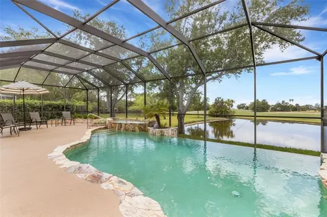 5179 55th Street Circle W Bradenton FL 34210