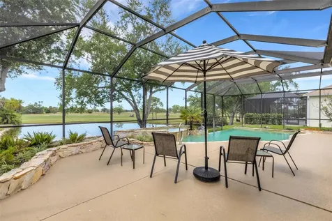 5179 55th Street Circle W Bradenton FL 34210