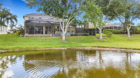 5179 55th Street Circle W Bradenton FL 34210