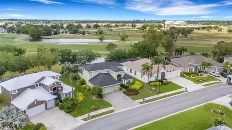 5179 55th Street Circle W Bradenton FL 34210