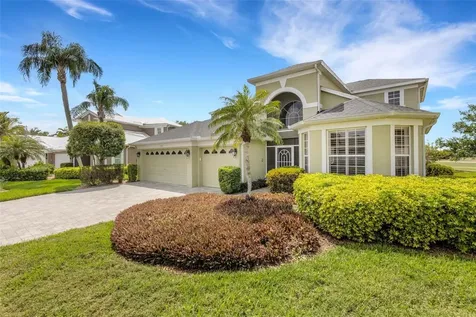 5179 55th Street Circle W Bradenton FL 34210