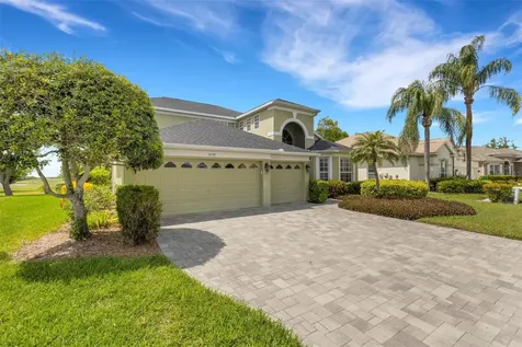 5179 55th Street Circle W Bradenton FL 34210