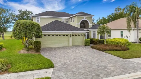 5179 55th Street Circle W Bradenton FL 34210