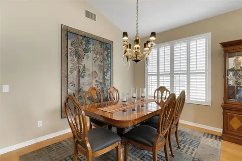 5179 55th Street Circle W Bradenton FL 34210