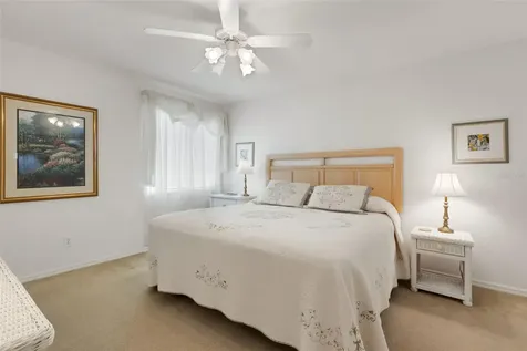 5179 55th Street Circle W Bradenton FL 34210