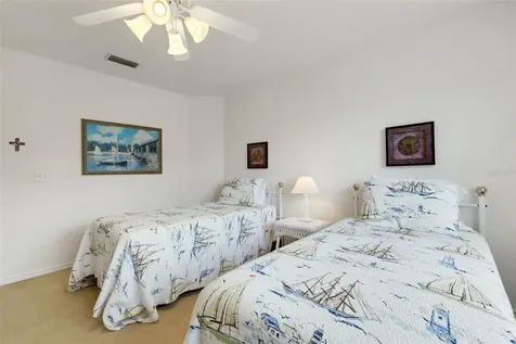 5179 55th Street Circle W Bradenton FL 34210