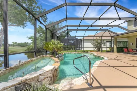 5179 55th Street Circle W Bradenton FL 34210