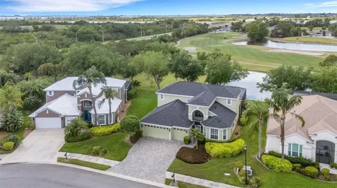 5179 55th Street Circle W Bradenton FL 34210