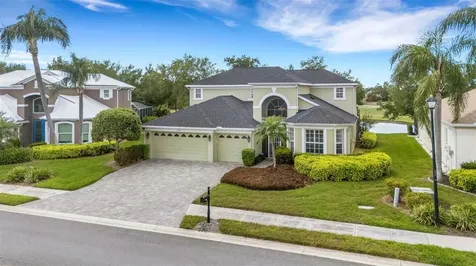 5179 55th Street Circle W Bradenton FL 34210