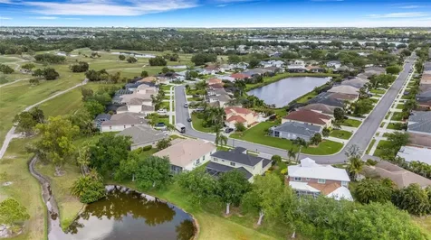 5179 55th Street Circle W Bradenton FL 34210
