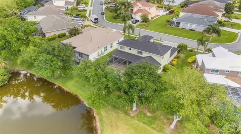 5179 55th Street Circle W Bradenton FL 34210
