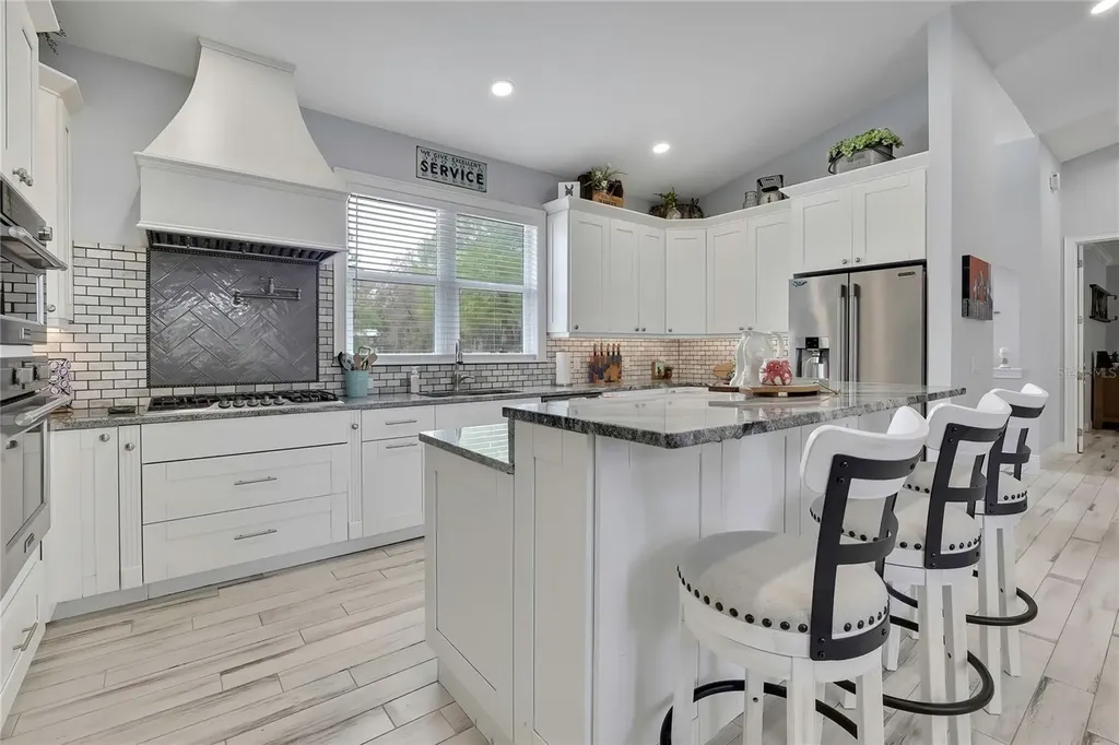 4479 W Southern Street Lecanto FL 34461