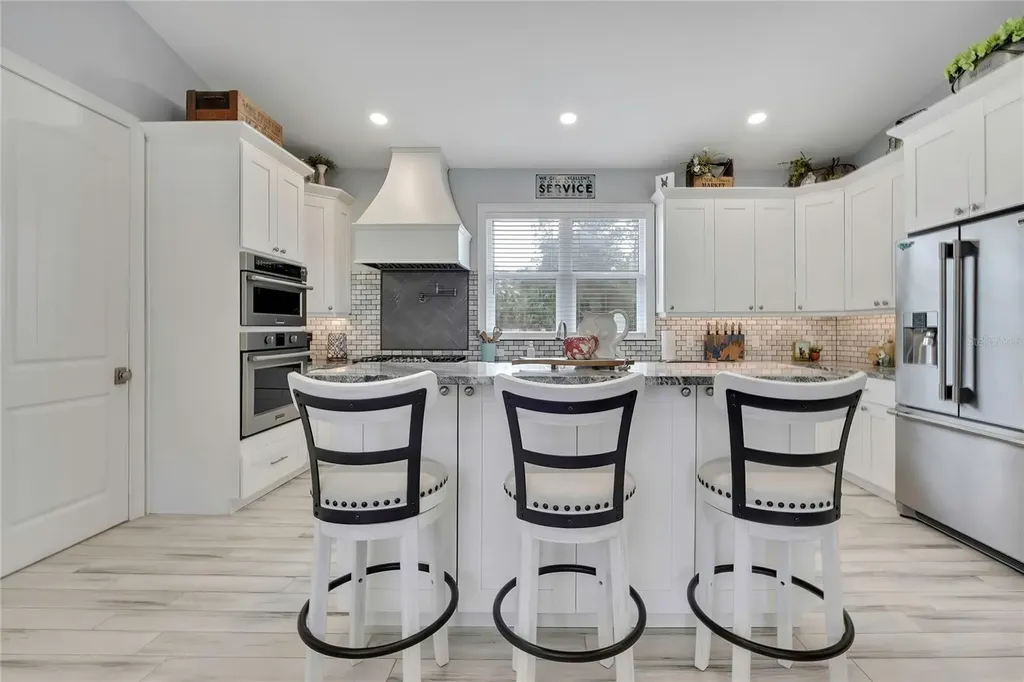 4479 W Southern Street Lecanto FL 34461