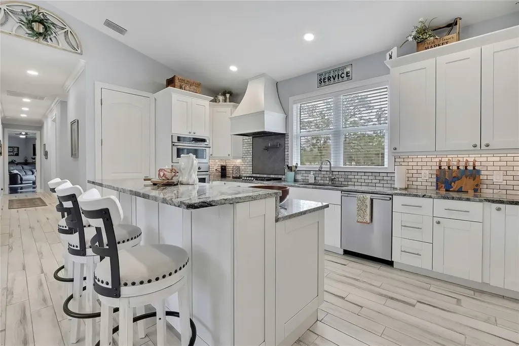 4479 W Southern Street Lecanto FL 34461