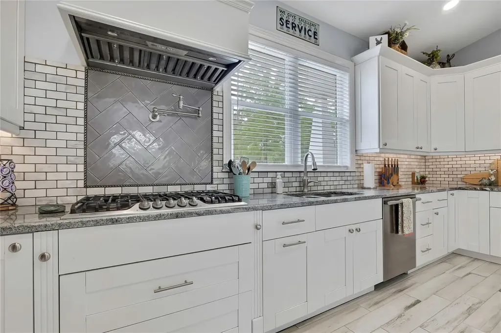 4479 W Southern Street Lecanto FL 34461