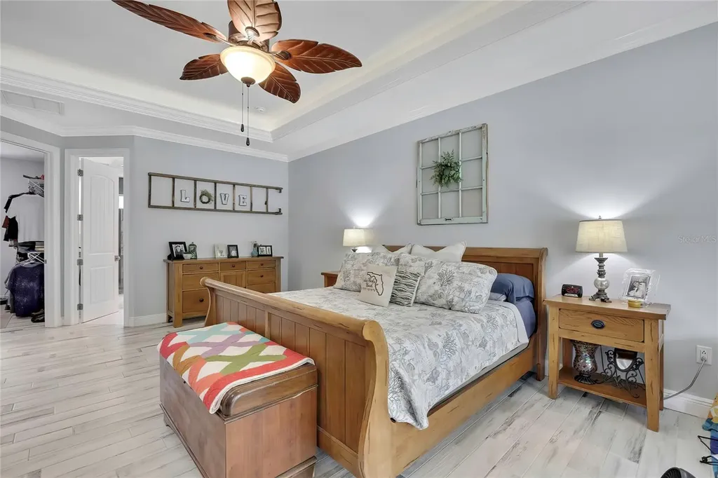 4479 W Southern Street Lecanto FL 34461