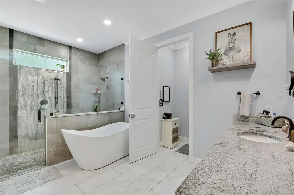 4479 W Southern Street Lecanto FL 34461