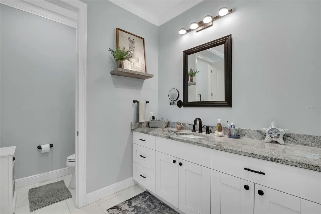 4479 W Southern Street Lecanto FL 34461
