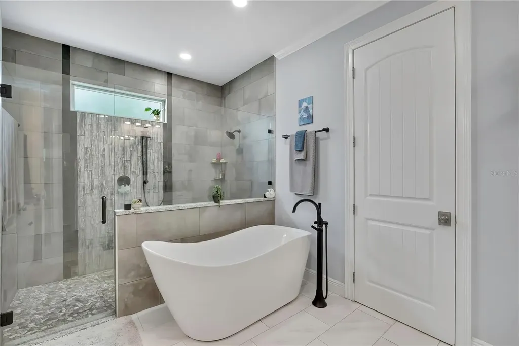 4479 W Southern Street Lecanto FL 34461
