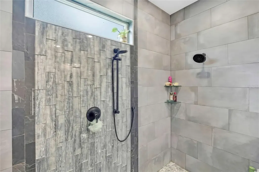 4479 W Southern Street Lecanto FL 34461