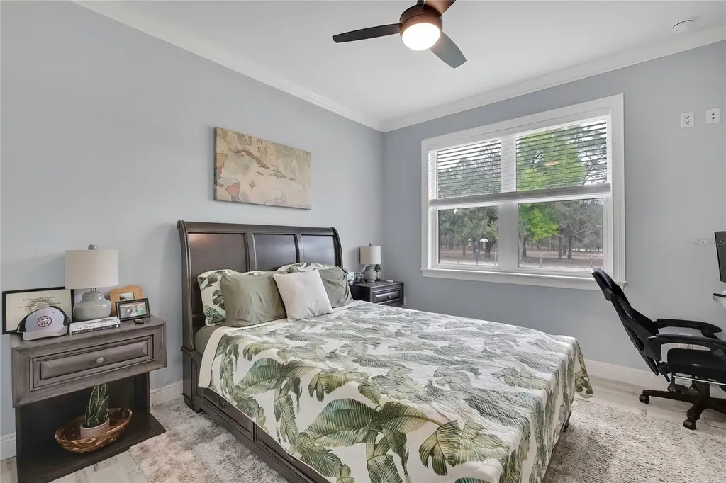 4479 W Southern Street Lecanto FL 34461